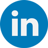 linkedin social media